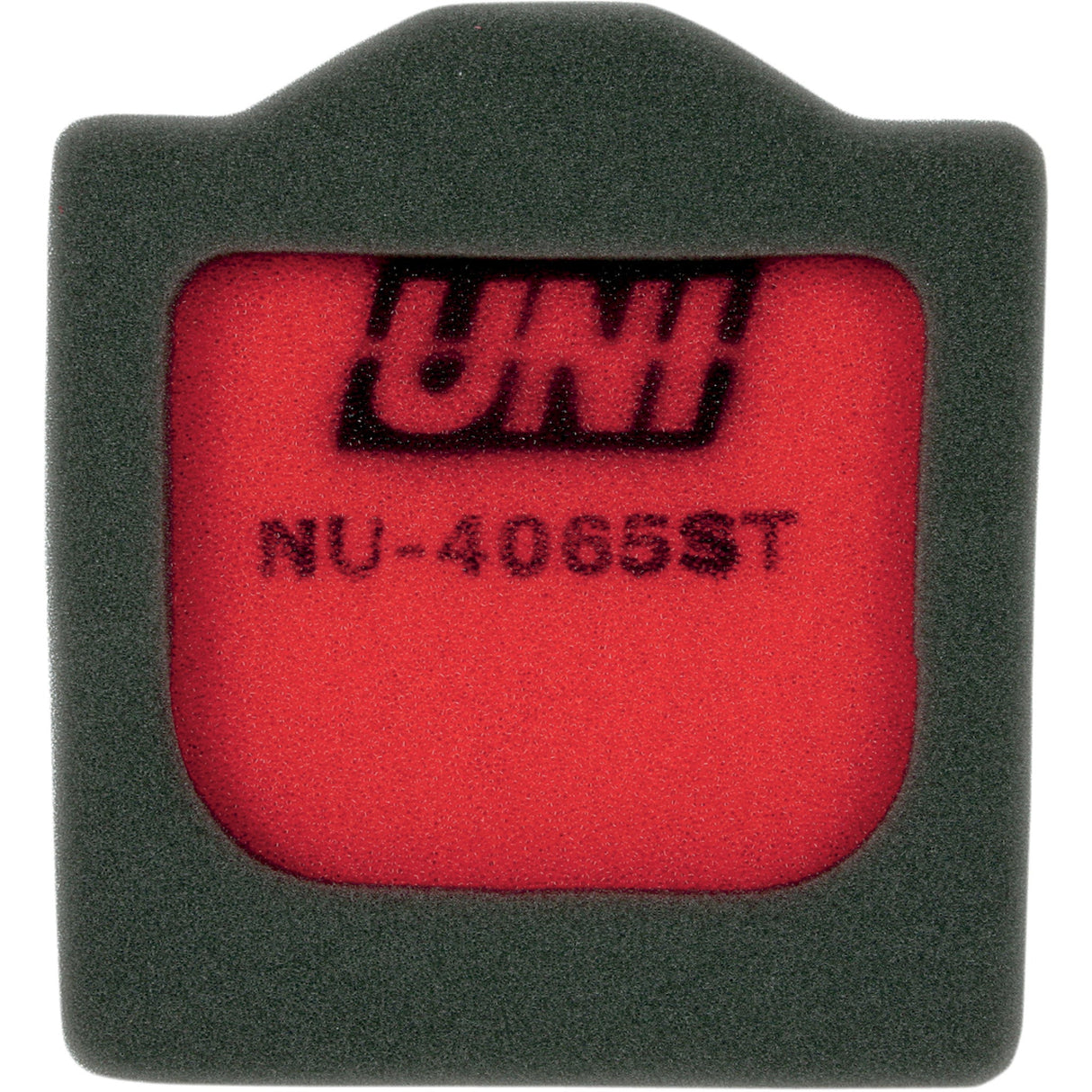 Uni Filter Ultra-Seal Air Filter - NU-4065ST Honda XL600R 1983-1991