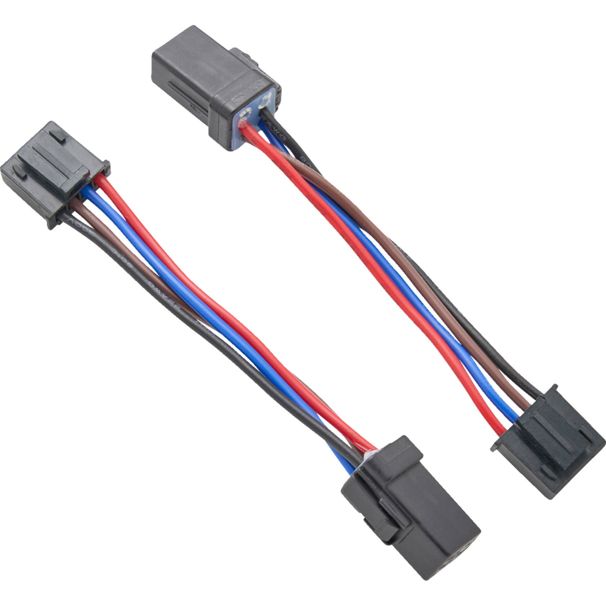 CIRO 2120-1497 42812 Wire Adaptor Tour-Pak Wire Adapter - Pair