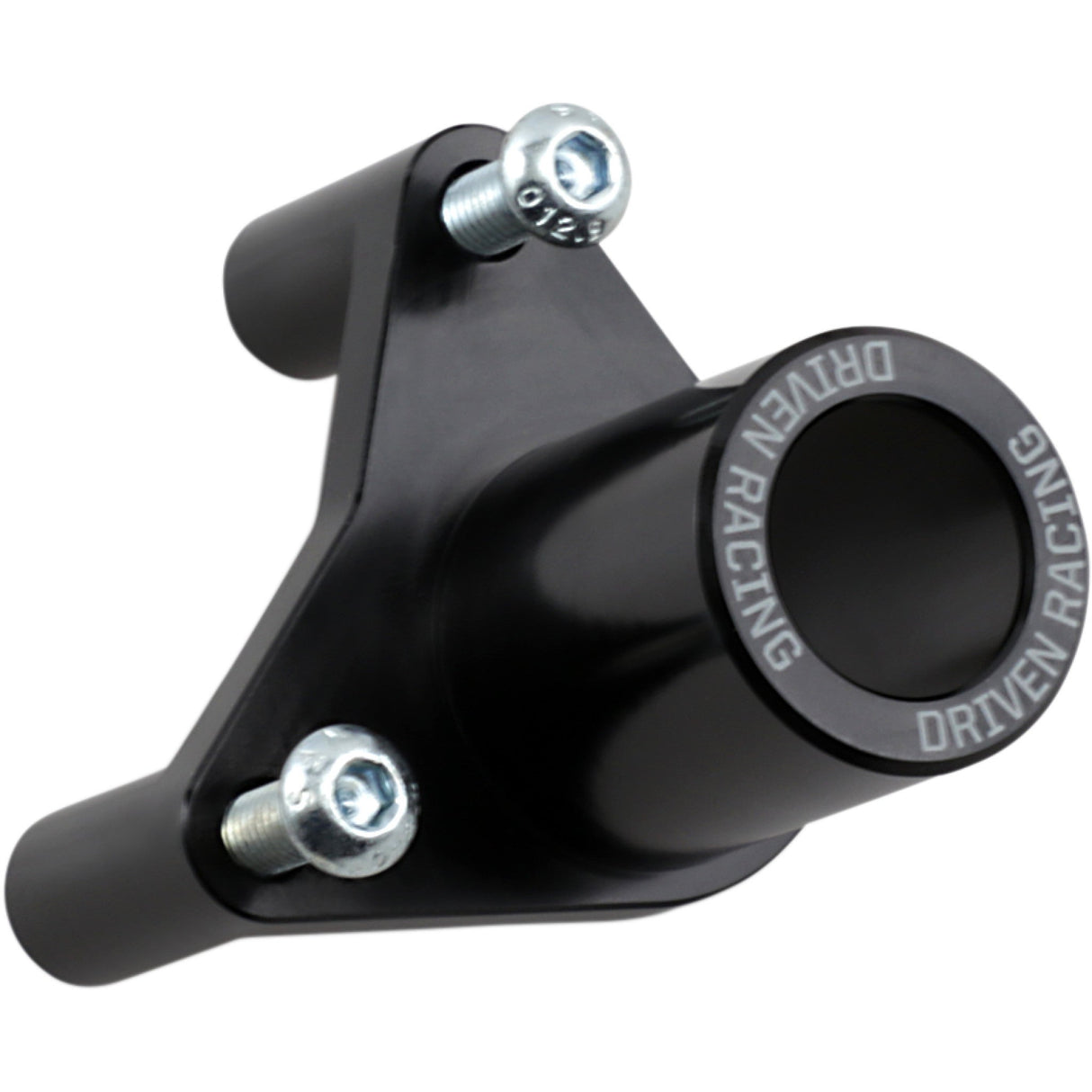DRIVEN RACING 2106-0475 DTC-04 IH Ignition Switch Mount Mount - Ignition Switch
