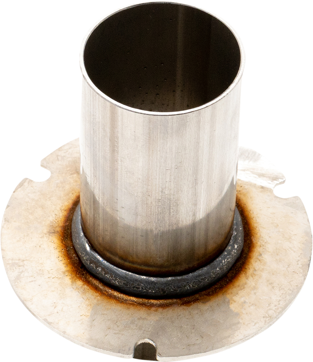 Power Tune® XTO Muffler Insert