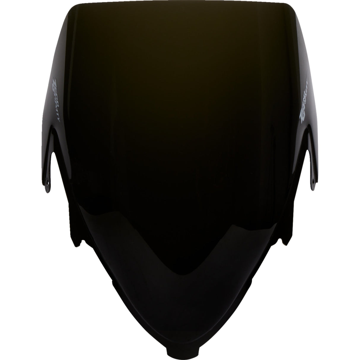 Zero Gravity Sport Touring Windscreen - 23-135-19 Suzuki 1300R Hayabusa 2022-2025