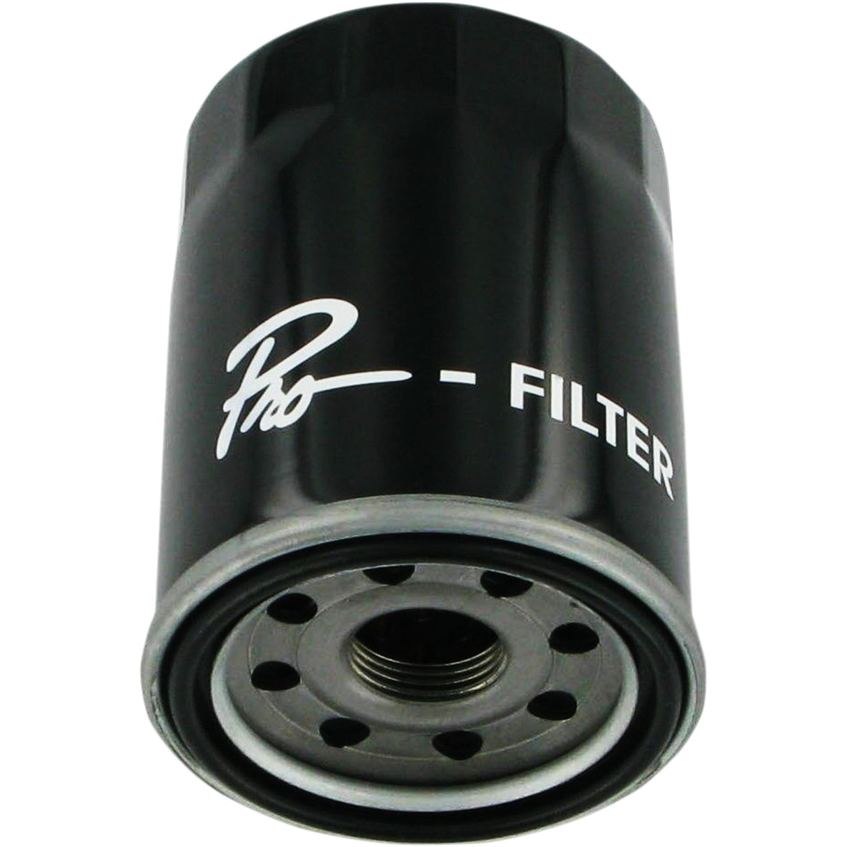 Parts Unlimited Oil Filter - 0712-0089 Yamaha 1300 / FJR1300A / FJR1300AE 2001-2012