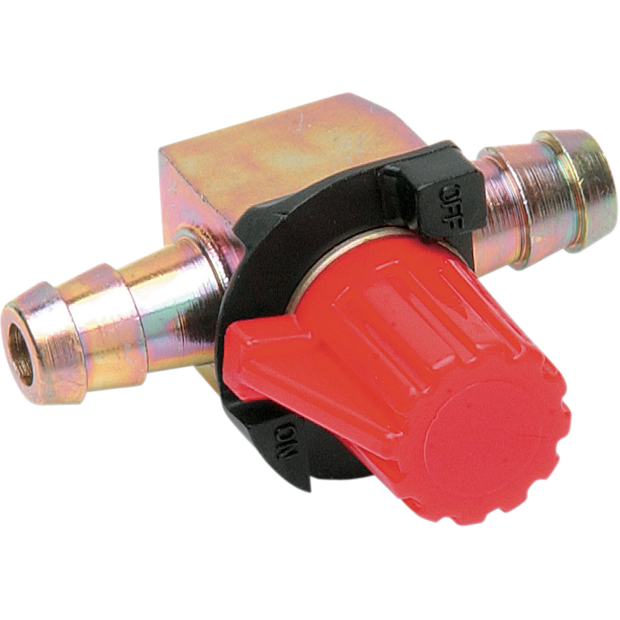 WSM 12121 12121 Fuel Shut-off Valve 5/16"