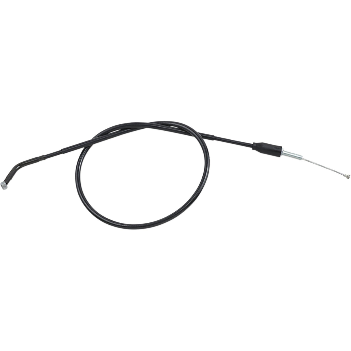 Motion Pro Cable - 04-0123 Suzuki 500E 1989-2000