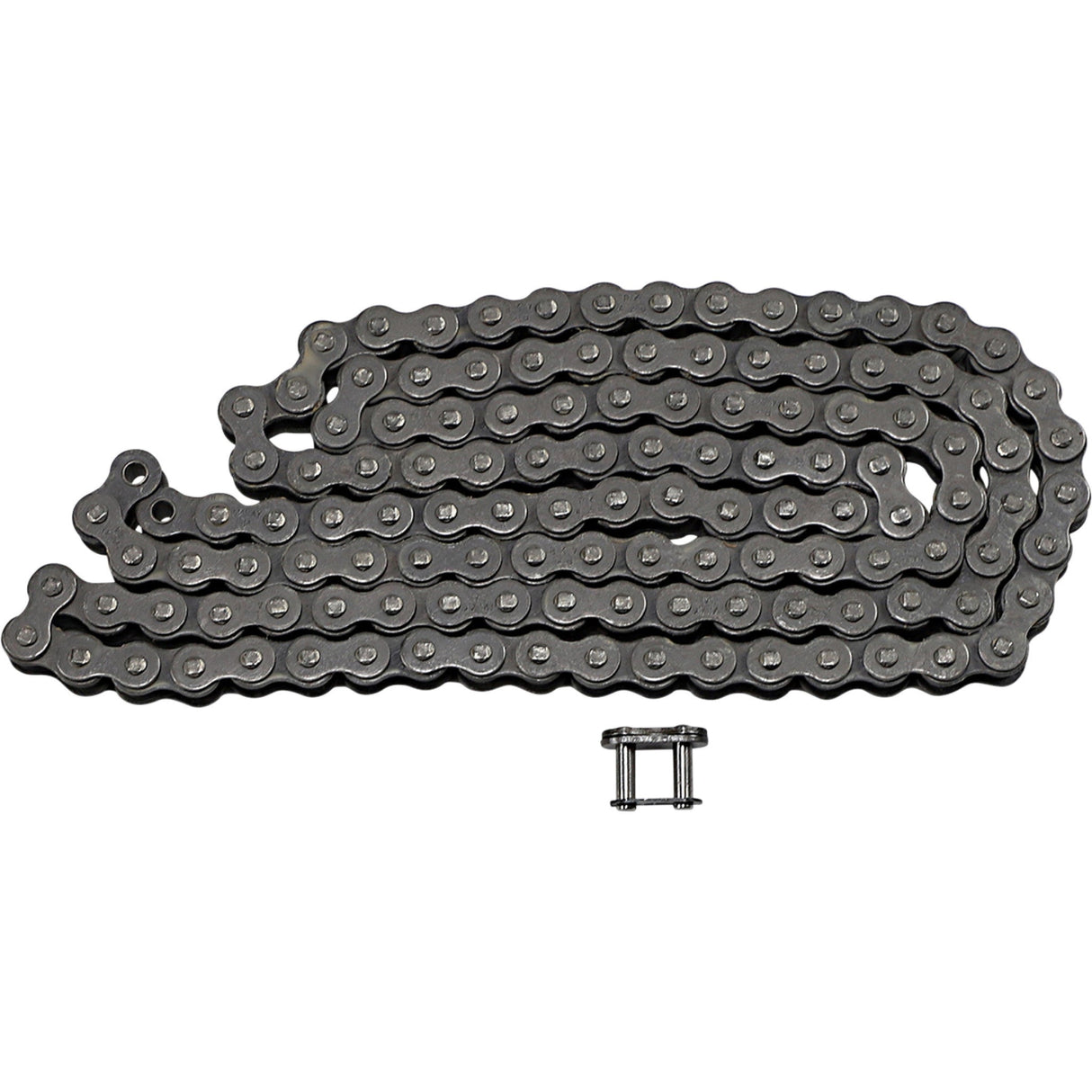 RK RKM428120 M428-120 Standard (M) M428 Chain M428 - Standard Chain - 120 Links