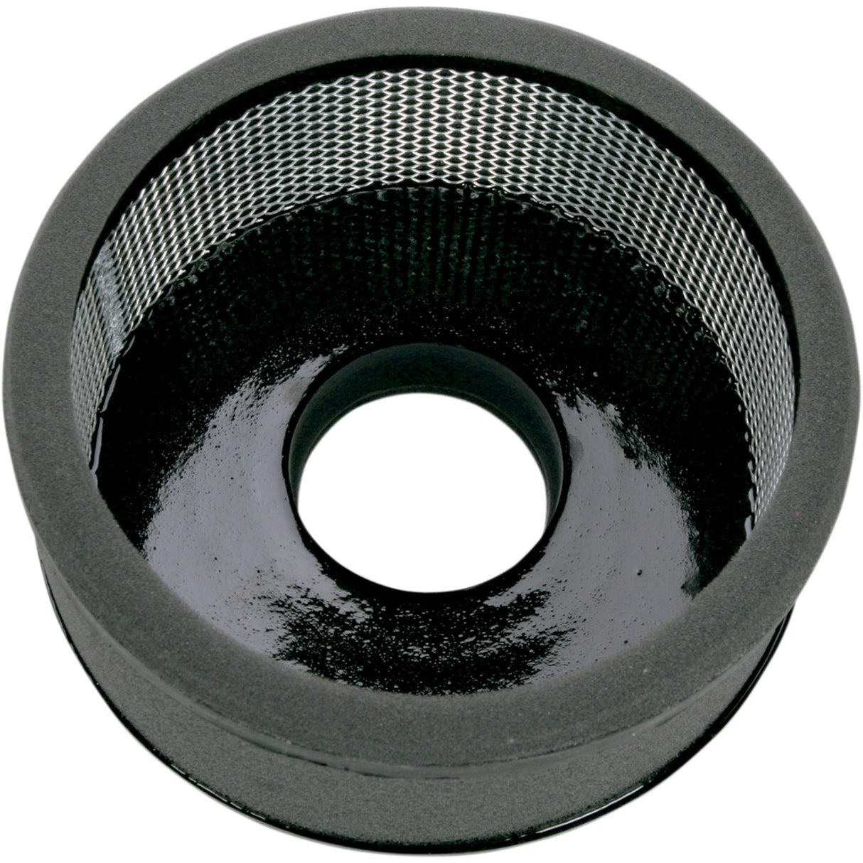 UNI FILTER NU-2382 NU-2382 Replacement OEM Air Filter kawasaki