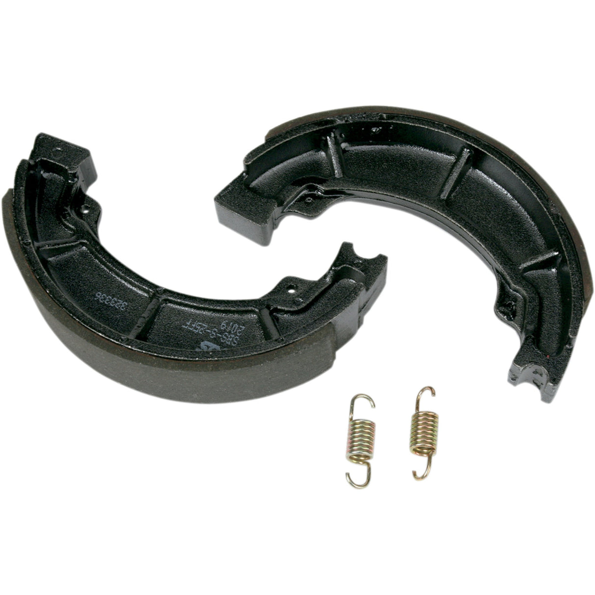 Sbs Brake Shoe - 2019 Polaris Phoenix 200 2006-2019