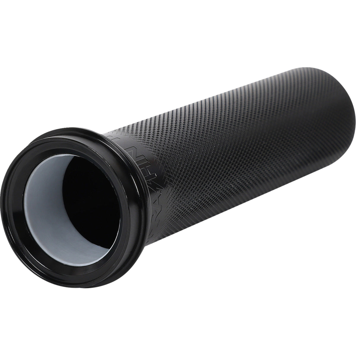 Thrashin Supply Co. Tube - TSC-2704-1 For Harley Motorcycles 2008-2023