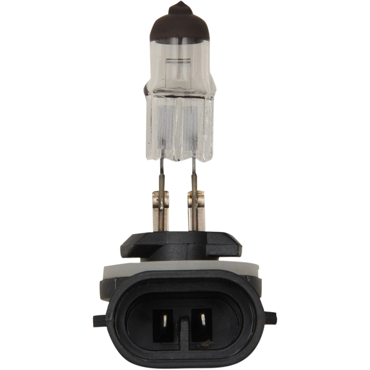 PEAK LIGHTING 2060-0788 881-BPP Halogen Bulb 881 - 27w