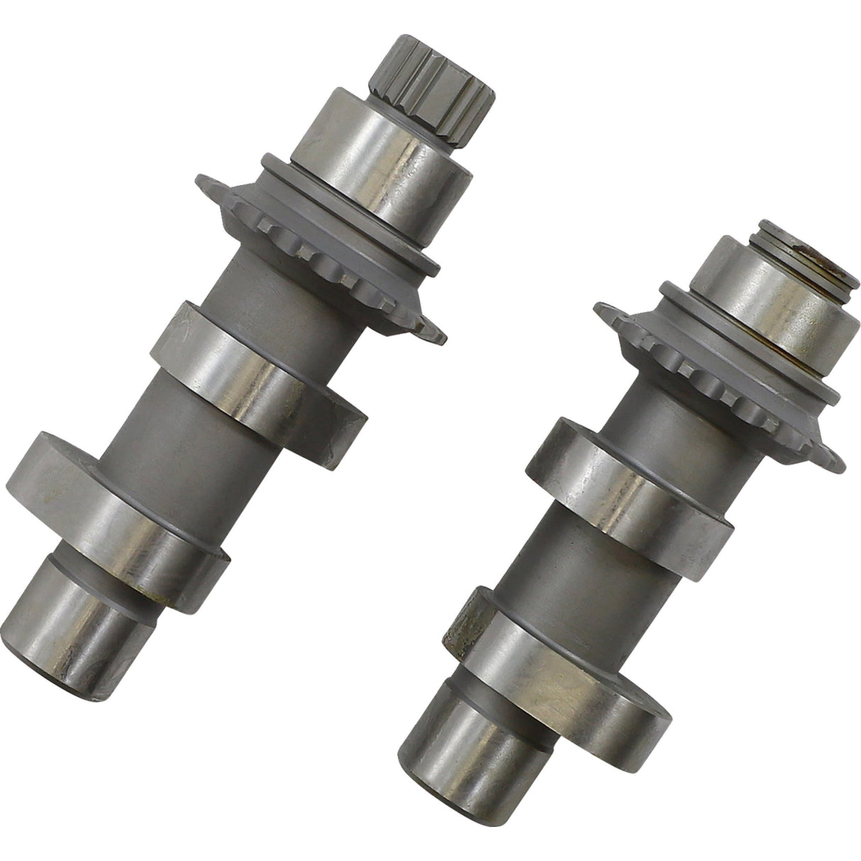 Feuling Oil Pump Corp. Reaper Camshaft - 1019 For Harley Motorcycles 1999-2006