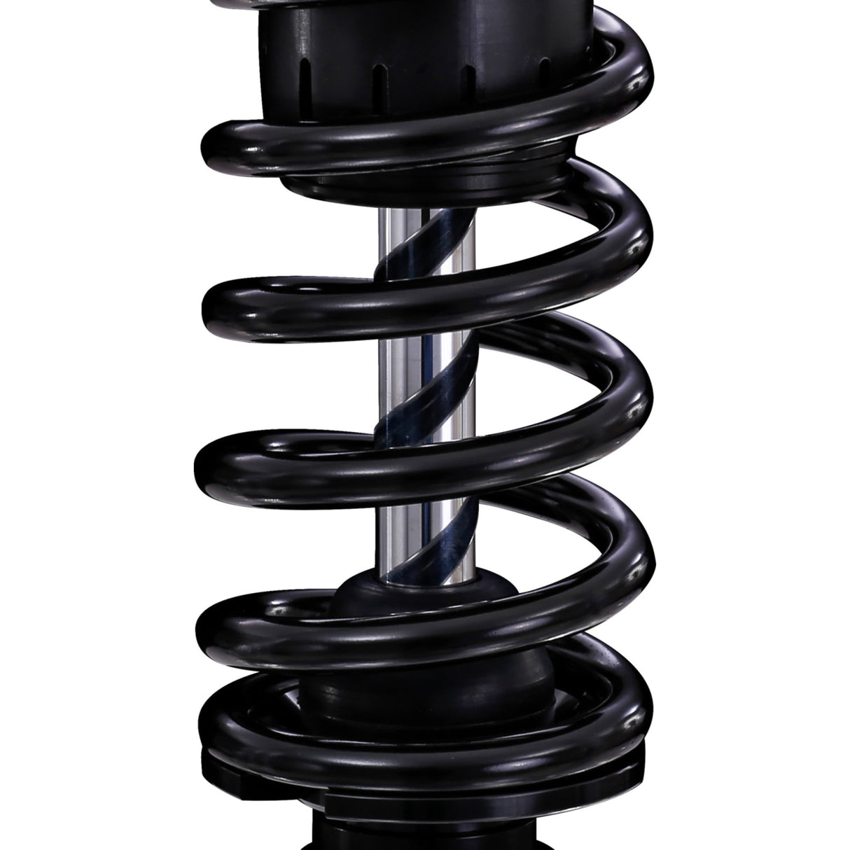 Ohlins STX Performance Shock - HD 772 For Harley Touring 1990-2026
