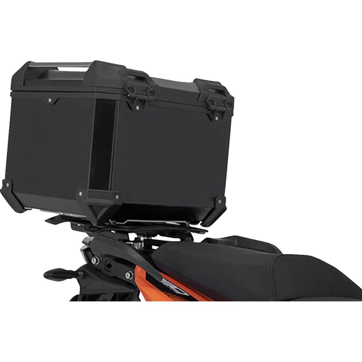 Sw-Motech Adventure Luggage System - ADV.04.521.75001/B KTM 790 Adventure / 890 Adventure 2019-2023