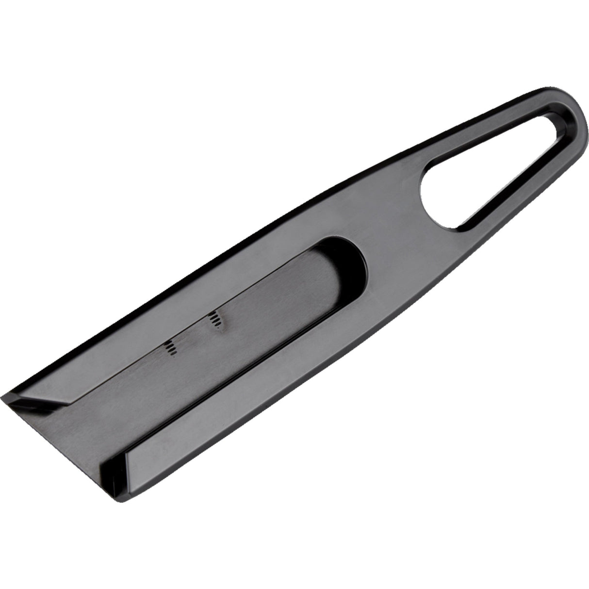 Arlen Ness Kickstand Extension Tab - 110-001 For Harley Motorcycles 1982-2026