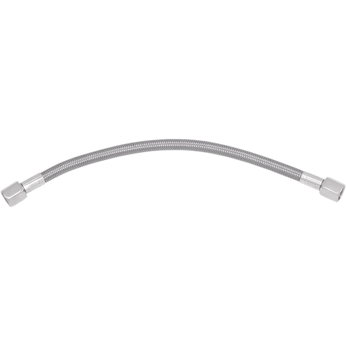 GOODRIDGE 0711-0136 VTOL-009 Universal Oil Line 9"