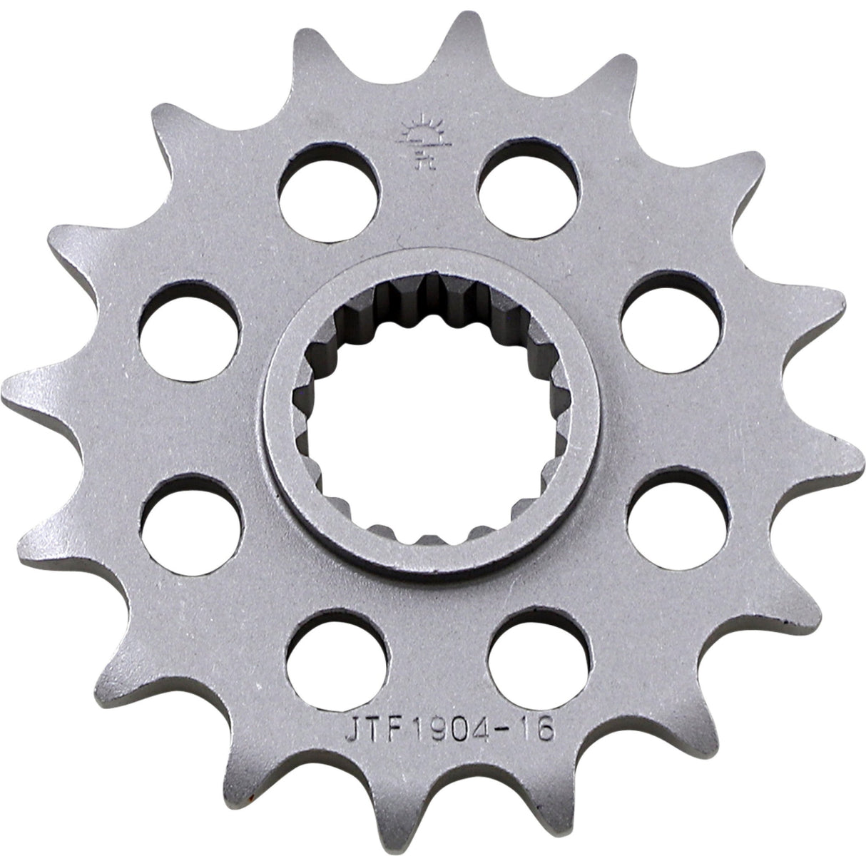 JT Sprockets Sprocket - JTF1904.16 KTM 950 Super Enduro / 990 Adventure / 990 Super Duke 2006-2013