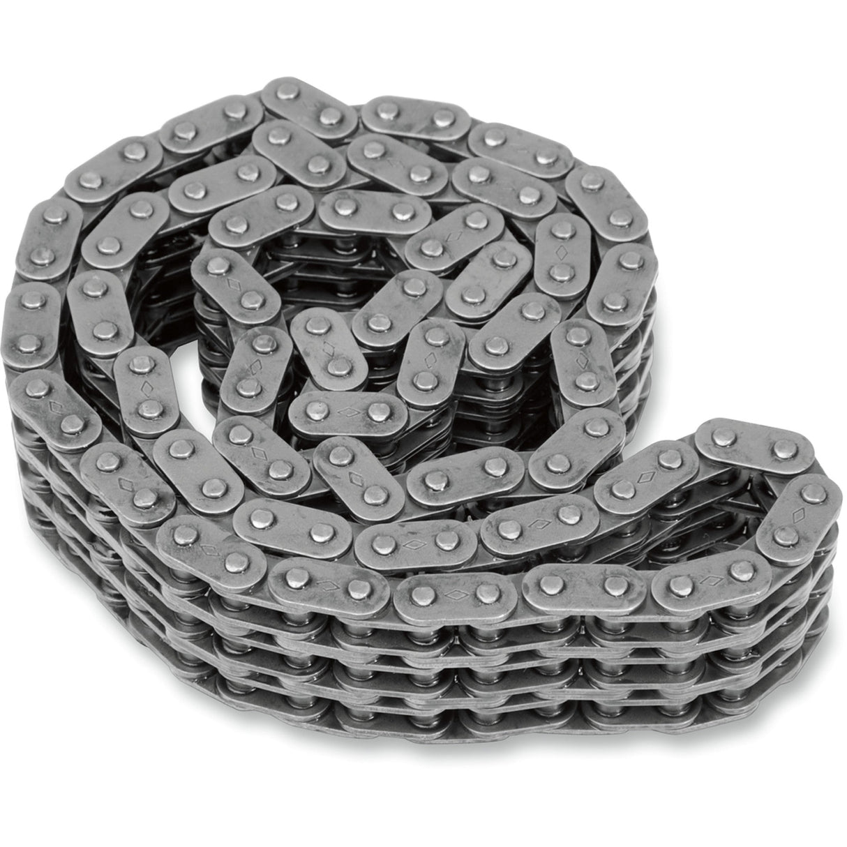 Diamond Primary Chain #35-3 X 94 - DMD-C35-3R94NRI For Harley Sportster 1957-2022