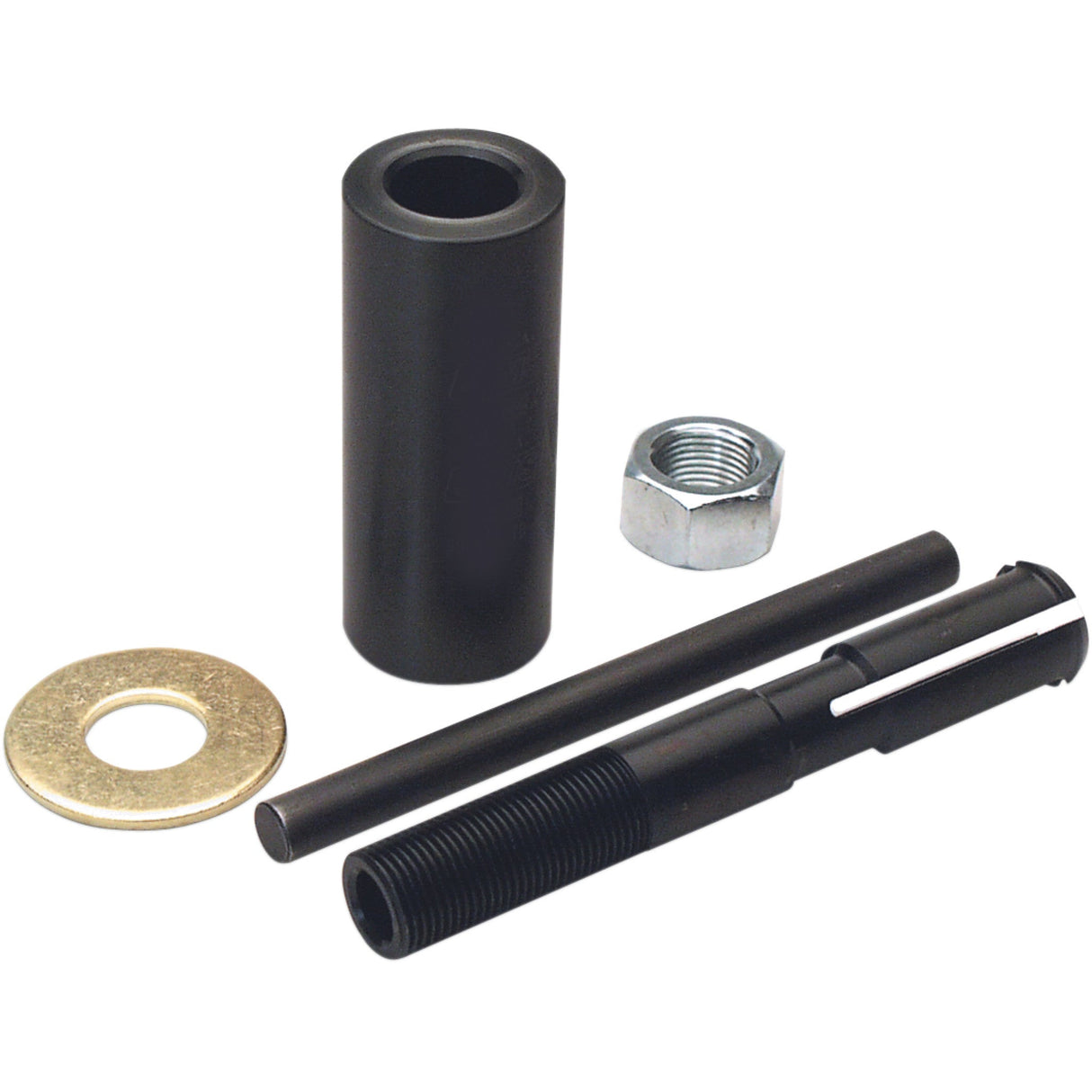 Jims Bearing Remover - 1279 For Harley Motorcycles 1999-2006