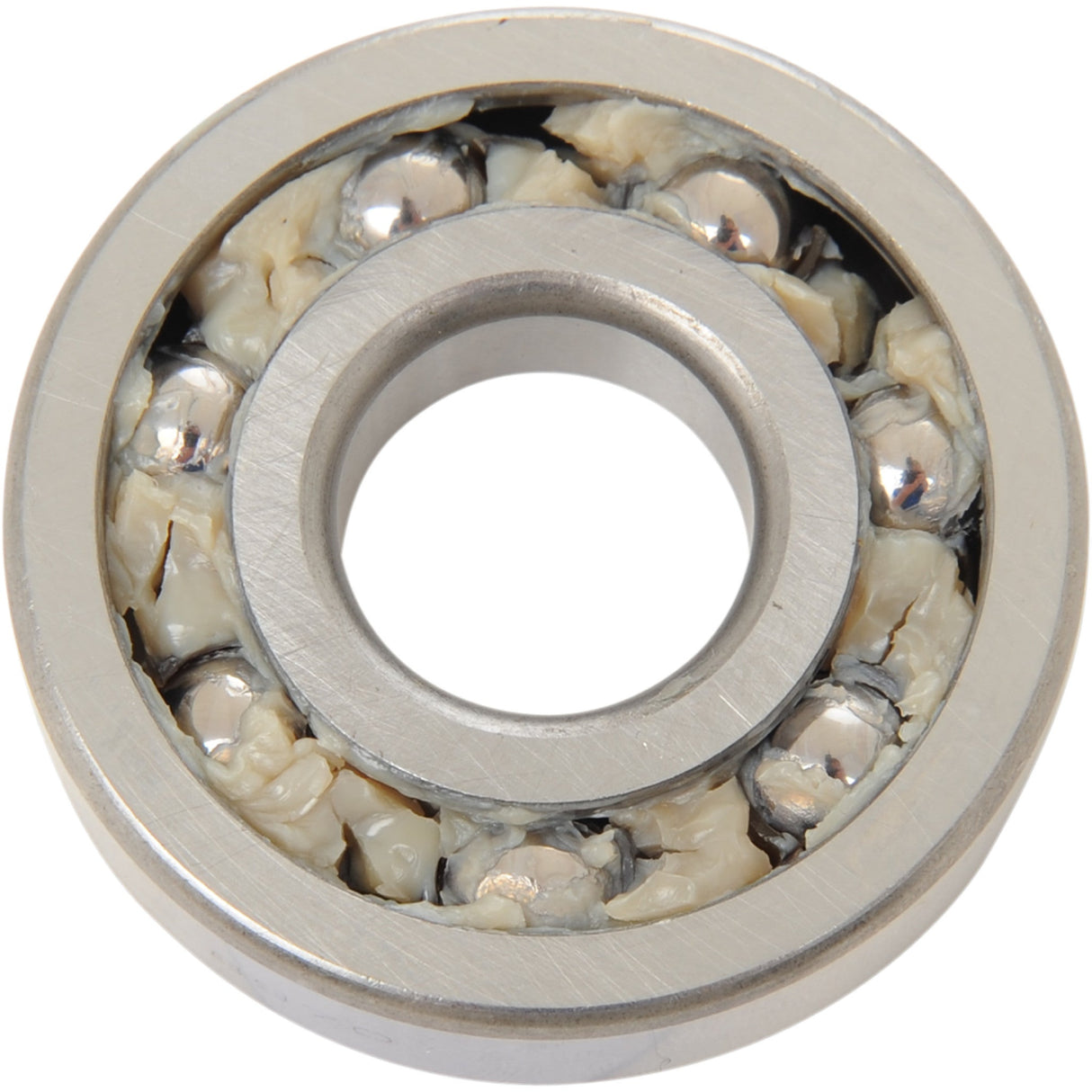 Eastern Motorcycle Parts Transmission Door Bearing Countershaft Right Side - A-8970 For Harley Motorcycles 2006-2016