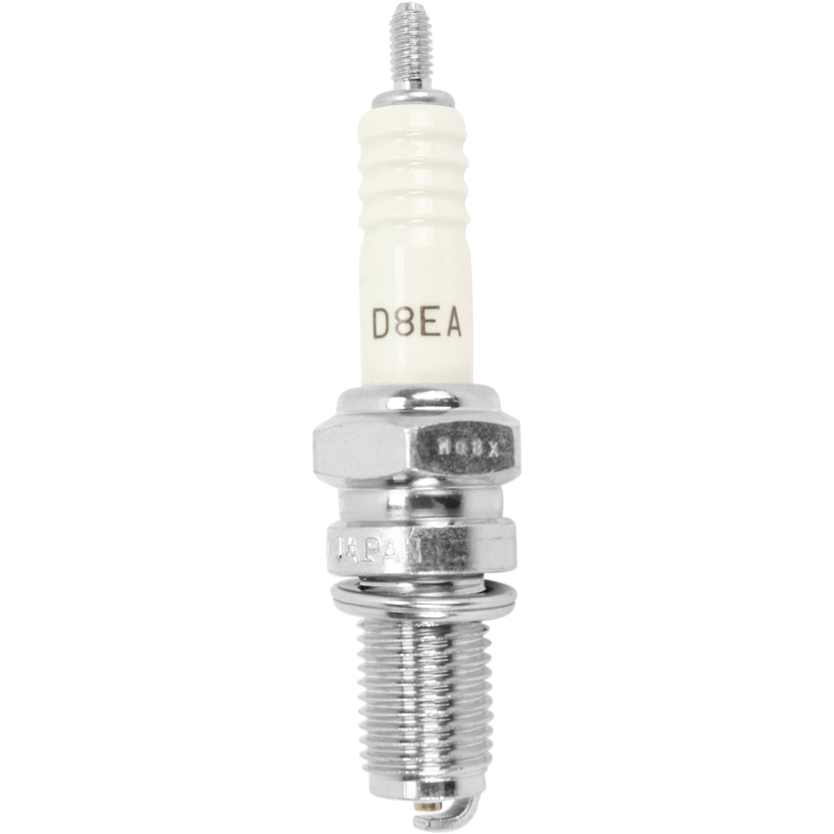 NGK SPARK PLUGS D8EA 2120 Spark Plug — Standard Spark Plug - D8EA
