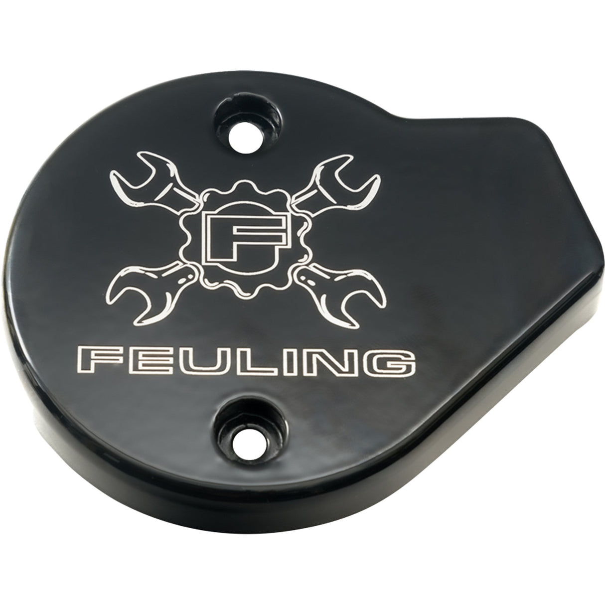 Feuling Parts Cam Cover Wrench Cross - 9180 For Harley Touring 2023-2026