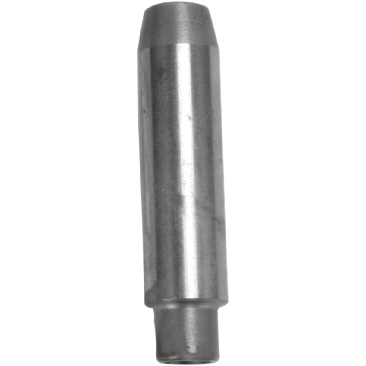 KIBBLEWHITE 0926-0729 20-4323C Cast Iron Valve Guide Valve Guide - Big Twin