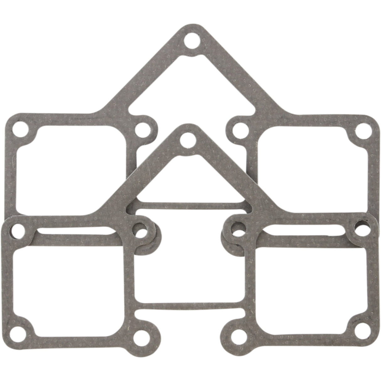 Cometic Rocker Cover Gasket .043" Shovelhead - C10008 For Harley Motorcycles 1966-1984