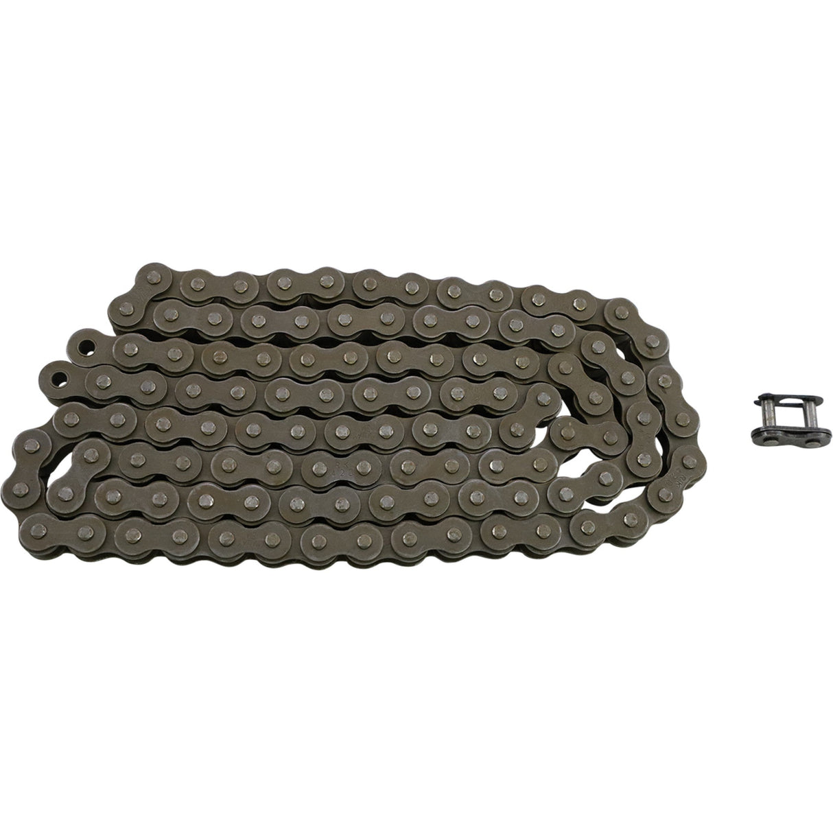 RK RKM420110 M420-110 Standard (M) M420 Chain M420 - Standard Chain - 110 Links
