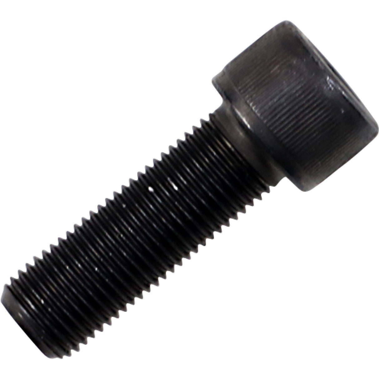 DRAG SPECIALTIES Custom Handlebar and Riser Mounting Bolts Socket Head - x 1-1/2"