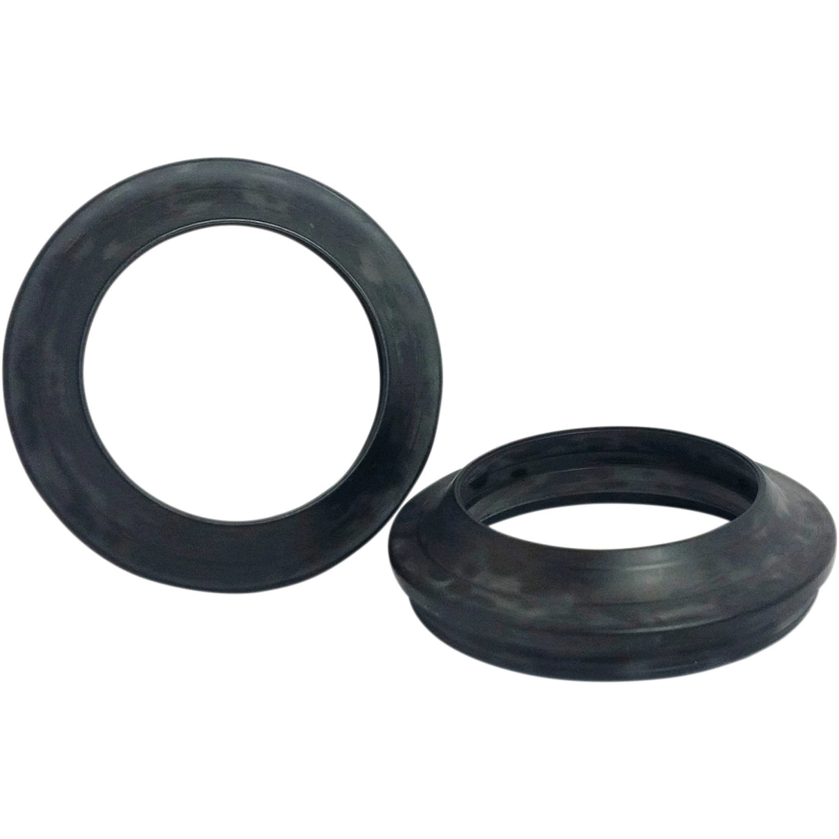 K&S TECHNOLOGIES 0407-0599 16-2041 Dust Seal s - 41.00 mm