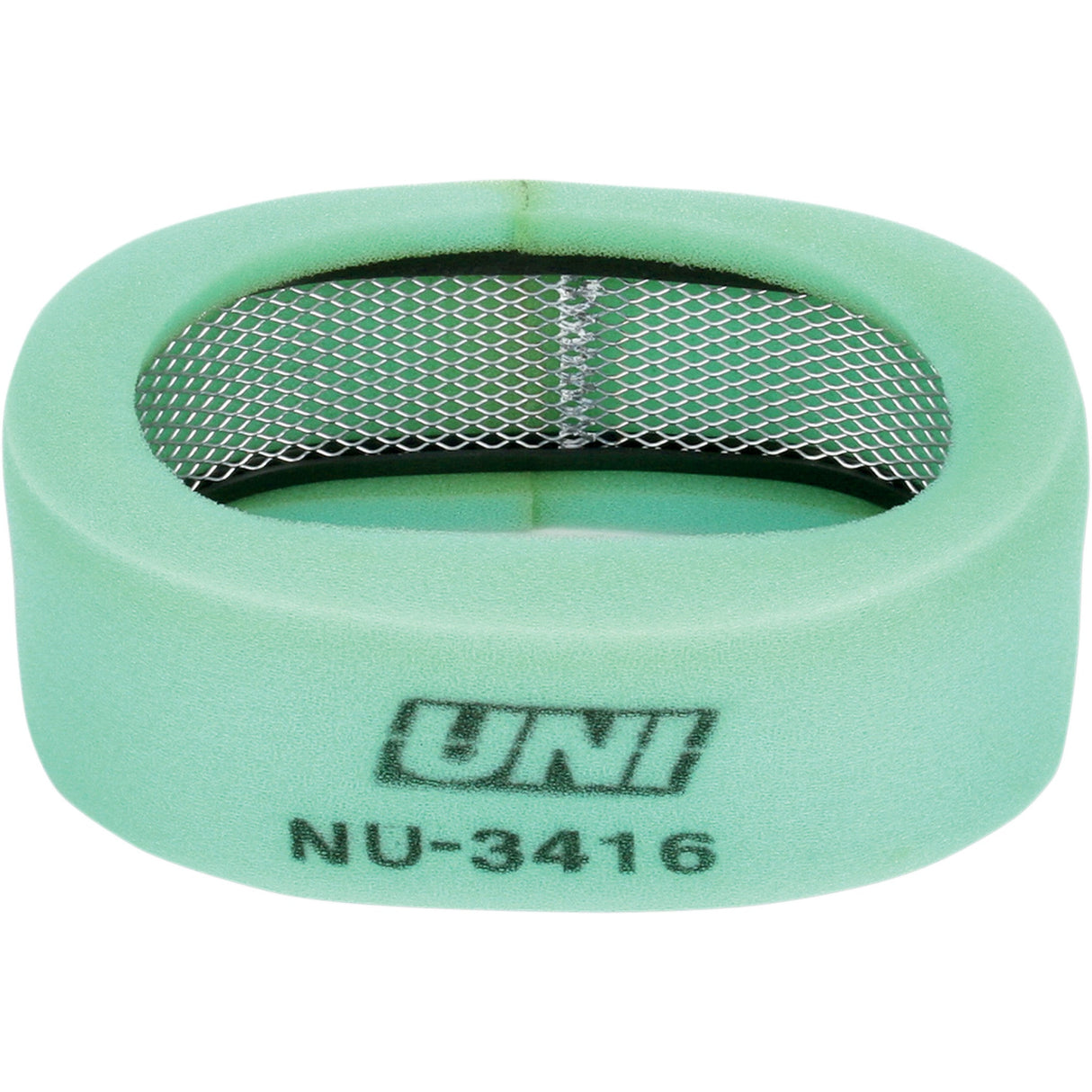 UNI FILTER DS-289513 NU-3416 Air Filter Element s&s carburetor