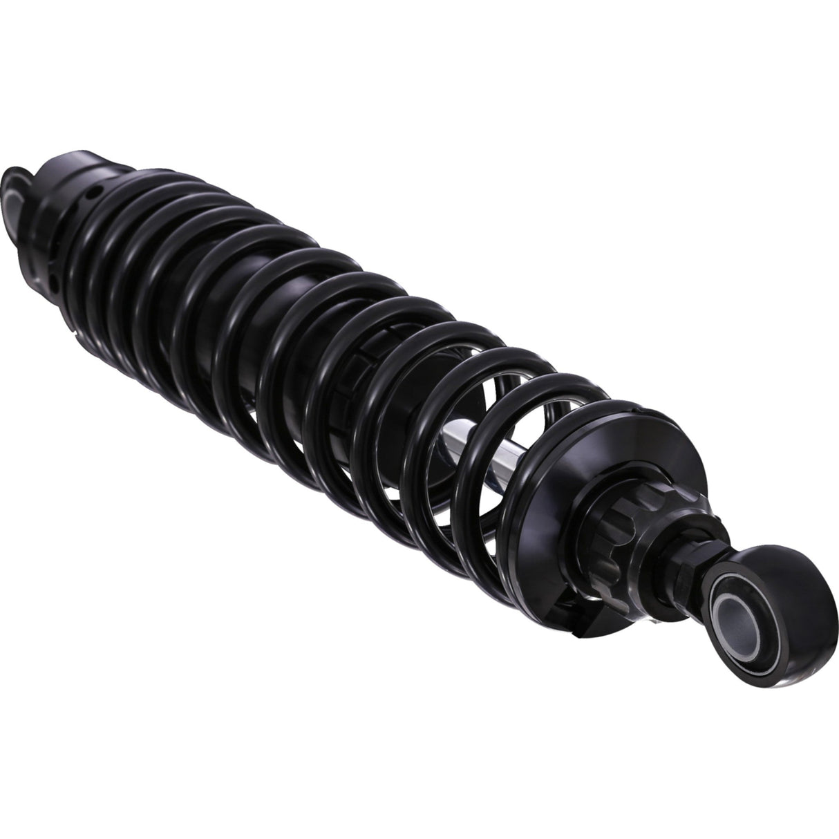 Ohlins STX Performance Shock - HD 776S2 For Harley Touring 1990-2026