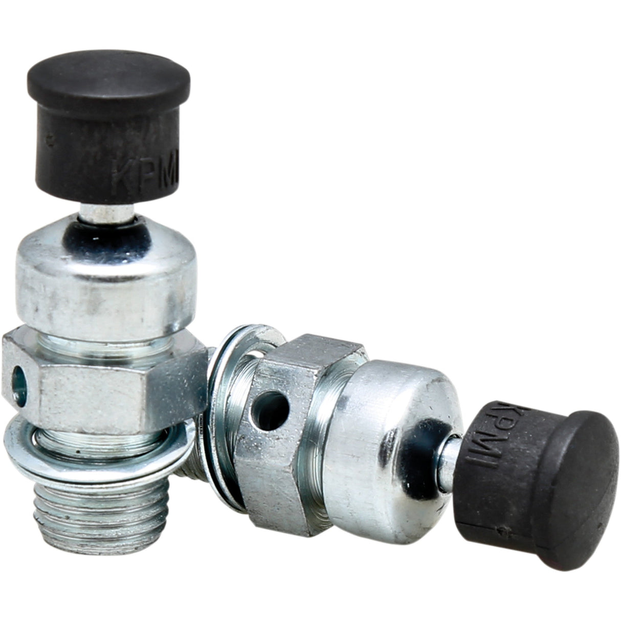 KIBBLEWHITE 0950-0887 20-21250 Compression Release Valve m10 - 1.050"