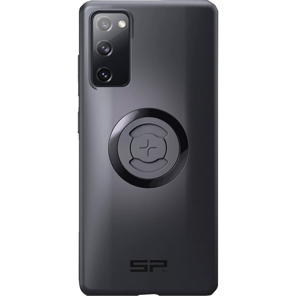 SP CONNECT 0636-0310 52647 SPC+ Phone Case samsung galaxy s20 fe