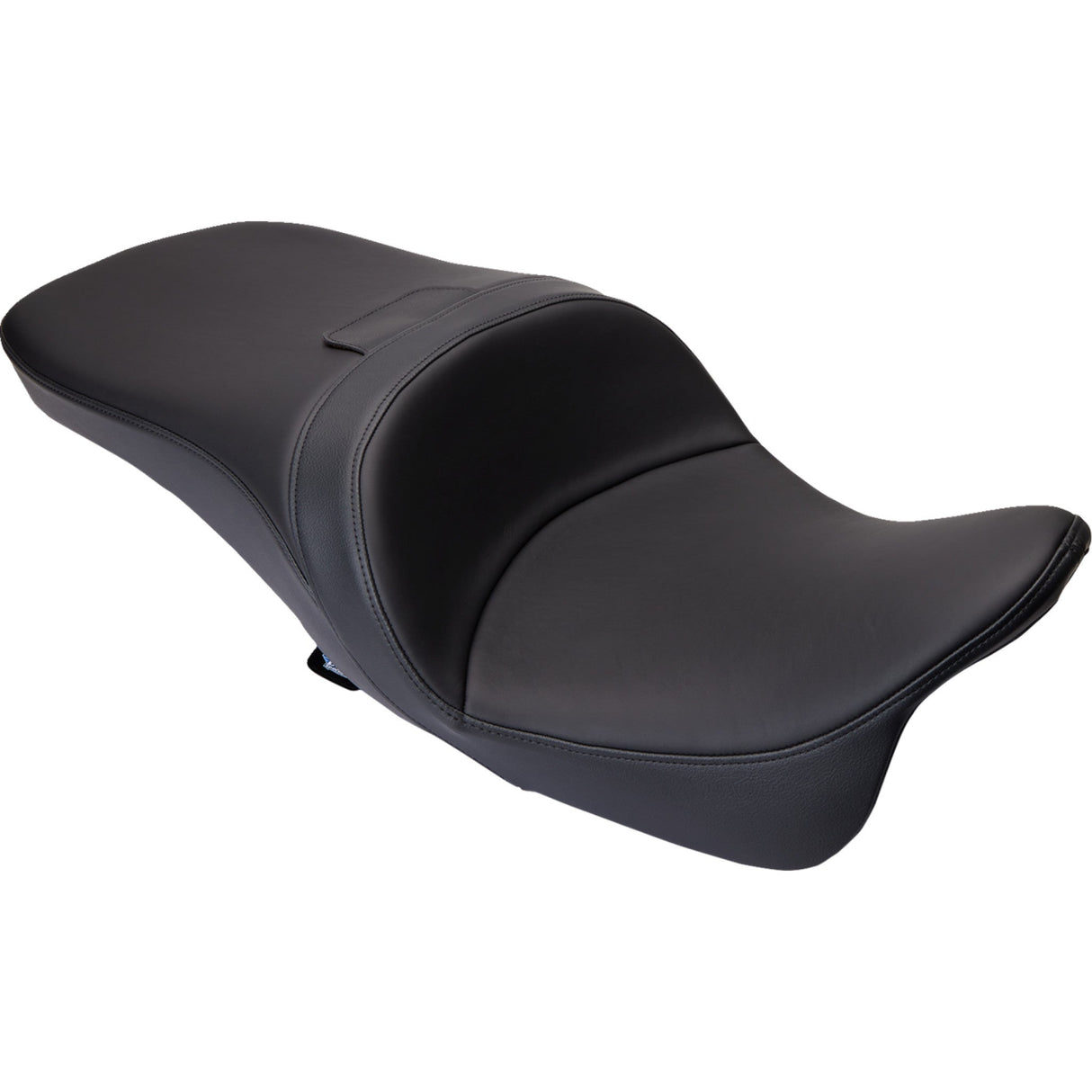 DRAG SPECIALTIES Freedom Touring Seat - FLH '09-'23