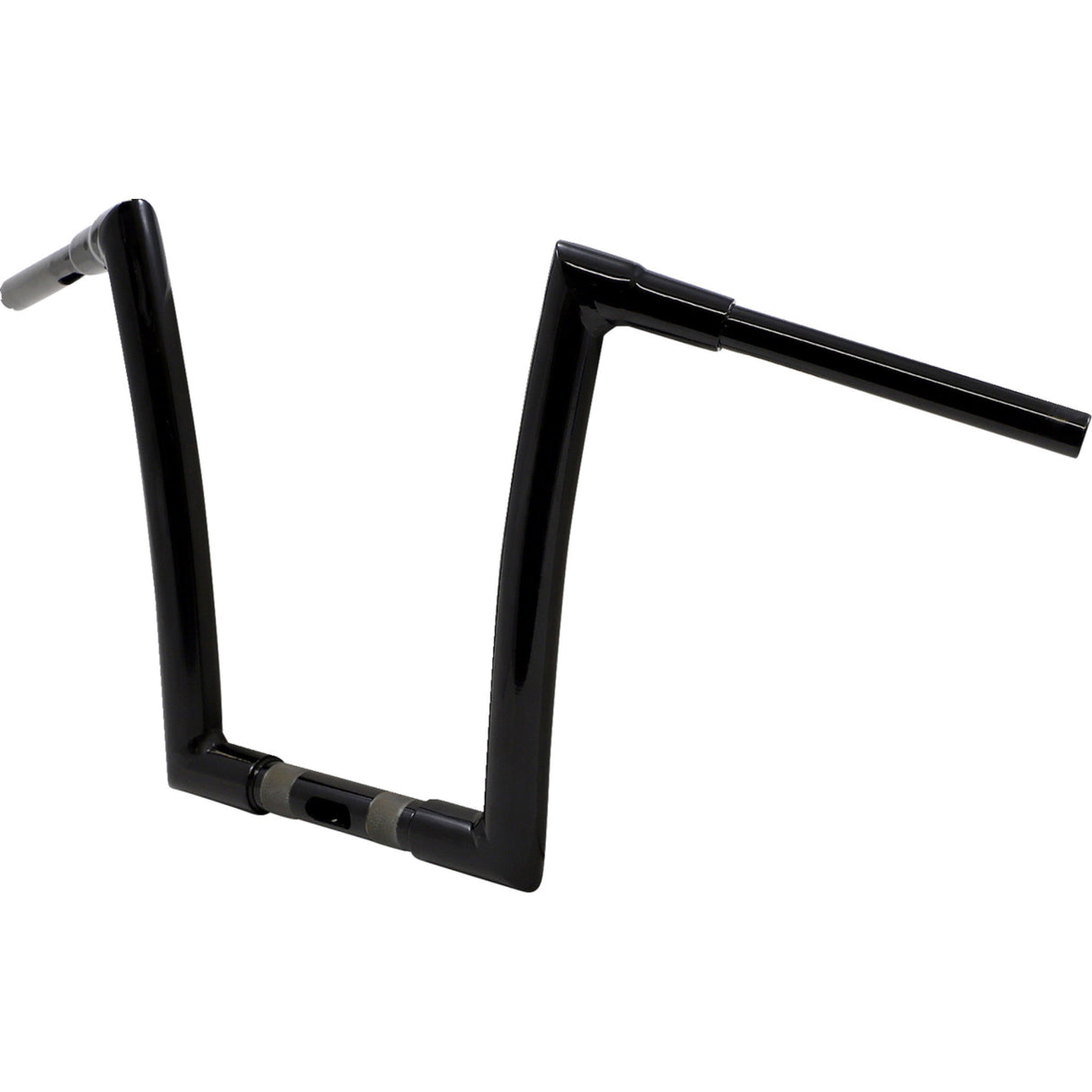 Todd's Cycle Handlebar - 0601-5733 For Harley Road Glide 2015-2023