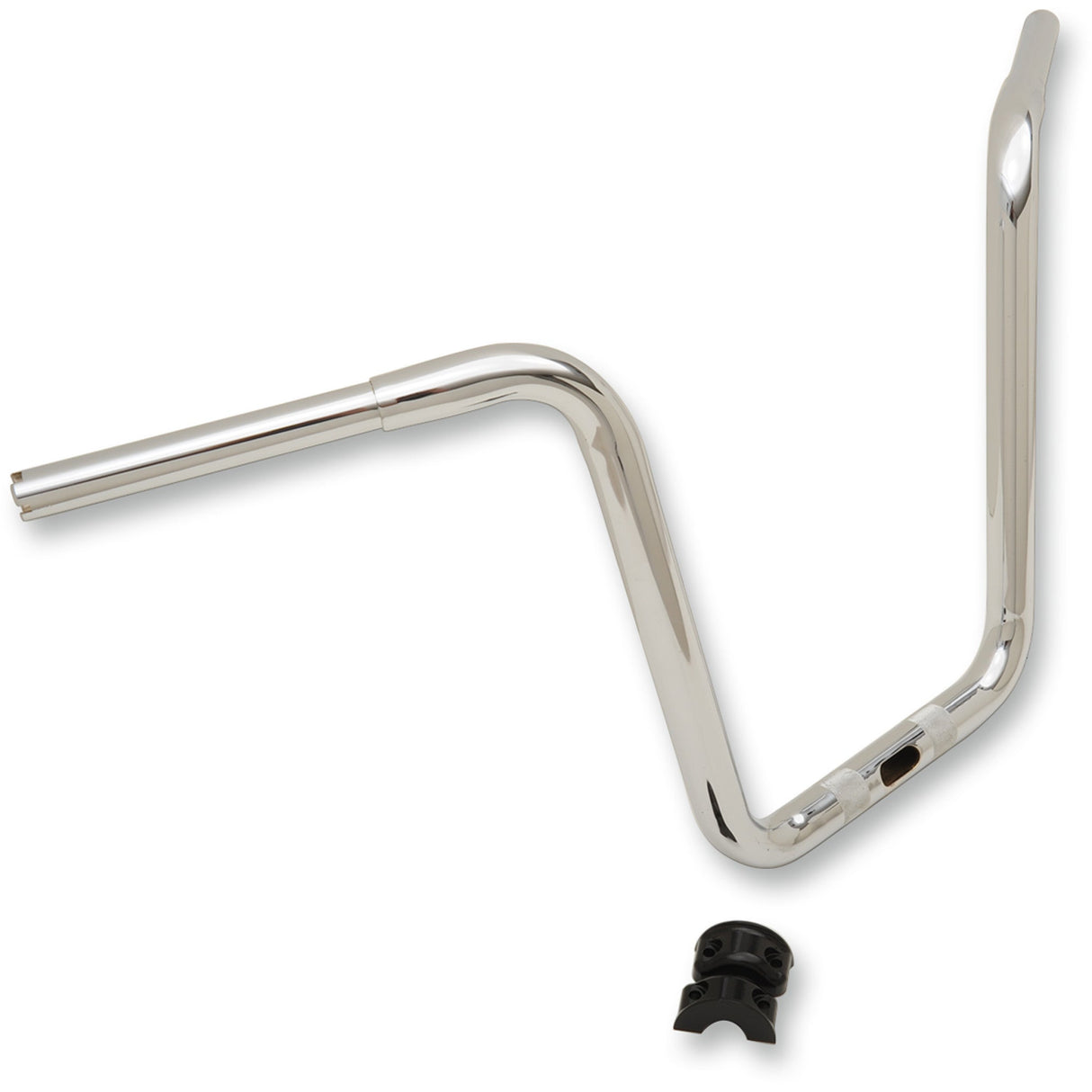 DRAG SPECIALTIES 1-1/4" Touring Handlebar