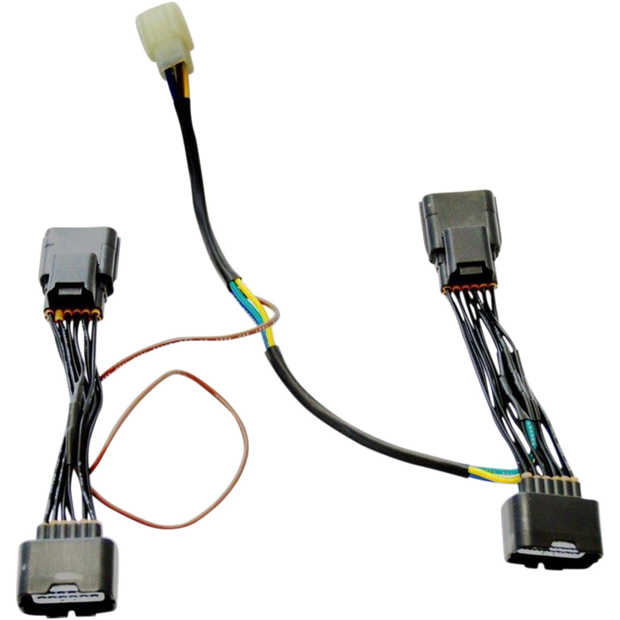 Rivco Products Sub-Harness - GW007-38 Honda Gold 2018-2025