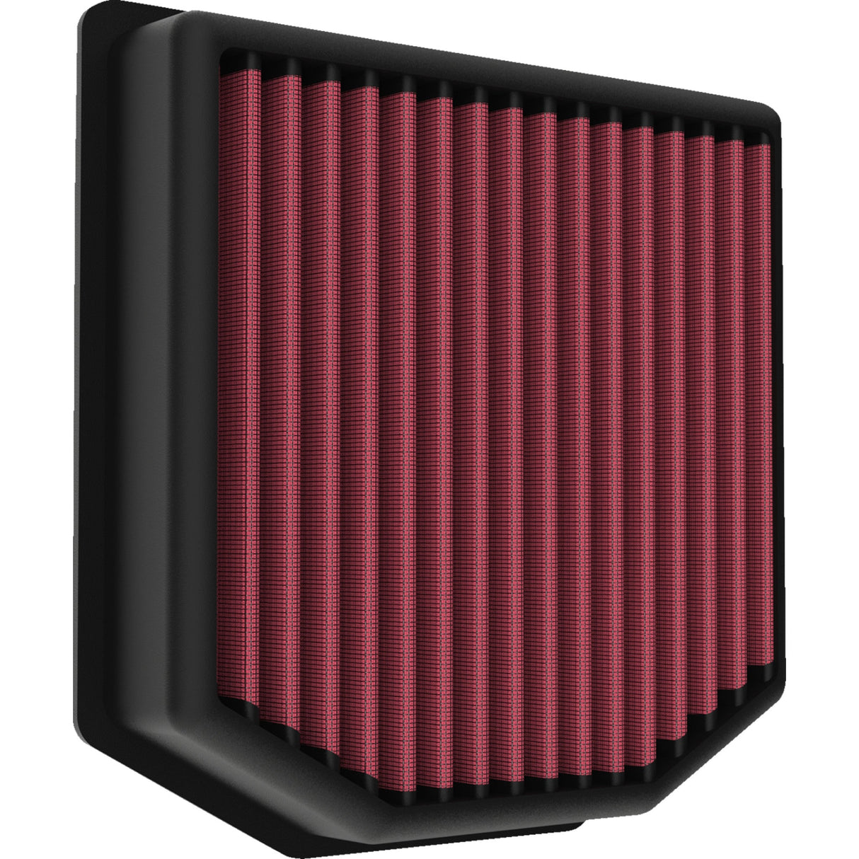 K & N High-Flow Air Filter - TB-9020 Triumph Tiger 2020-2025