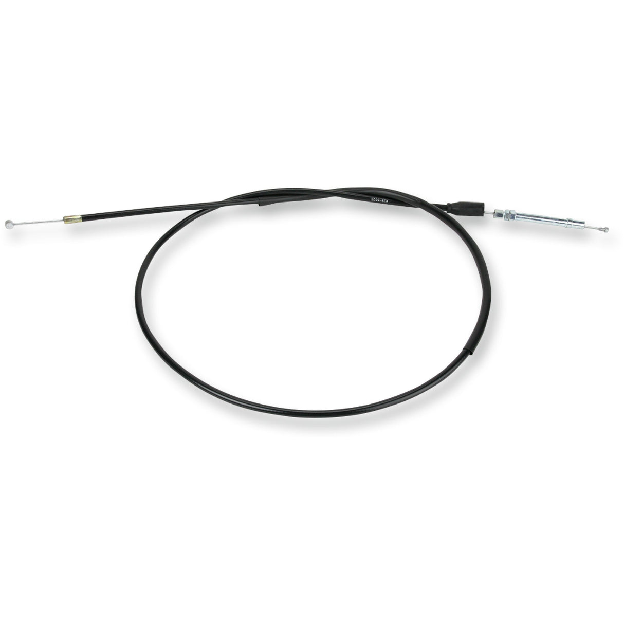 Parts Unlimited Cable - K28-5525 Honda Gold Wing 1977-1979