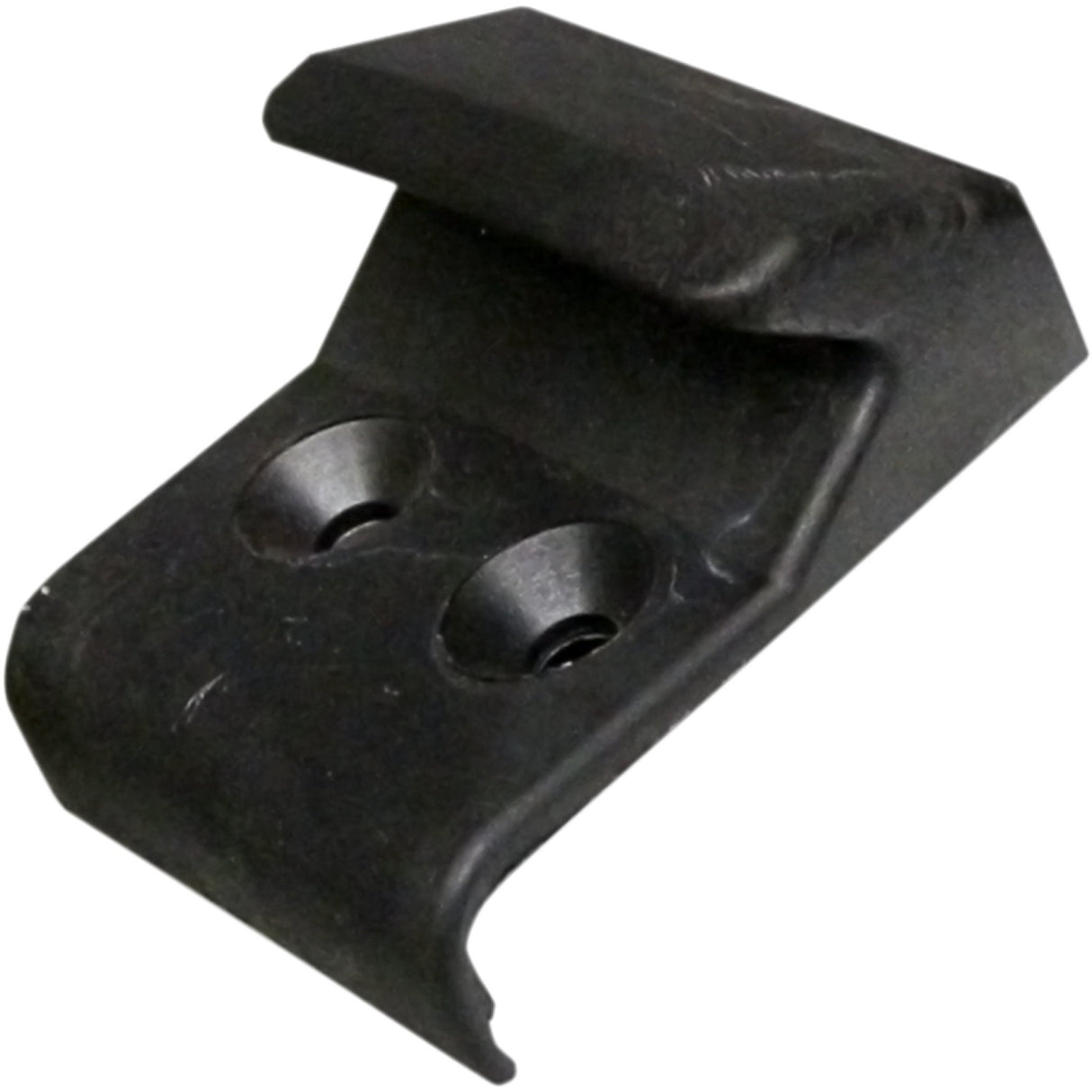 K&L SUPPLY 0365-0067 35-2781 Replacement Tire Changer Protector Protector Jaws - Nylon