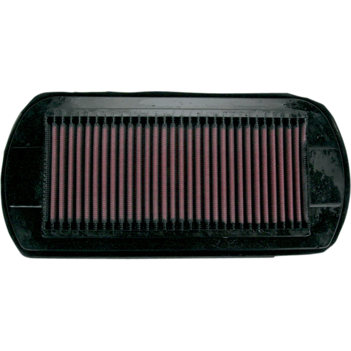 K & N TB-9095 TB-9095 OE Replacement High-Flow Air Filter triumph