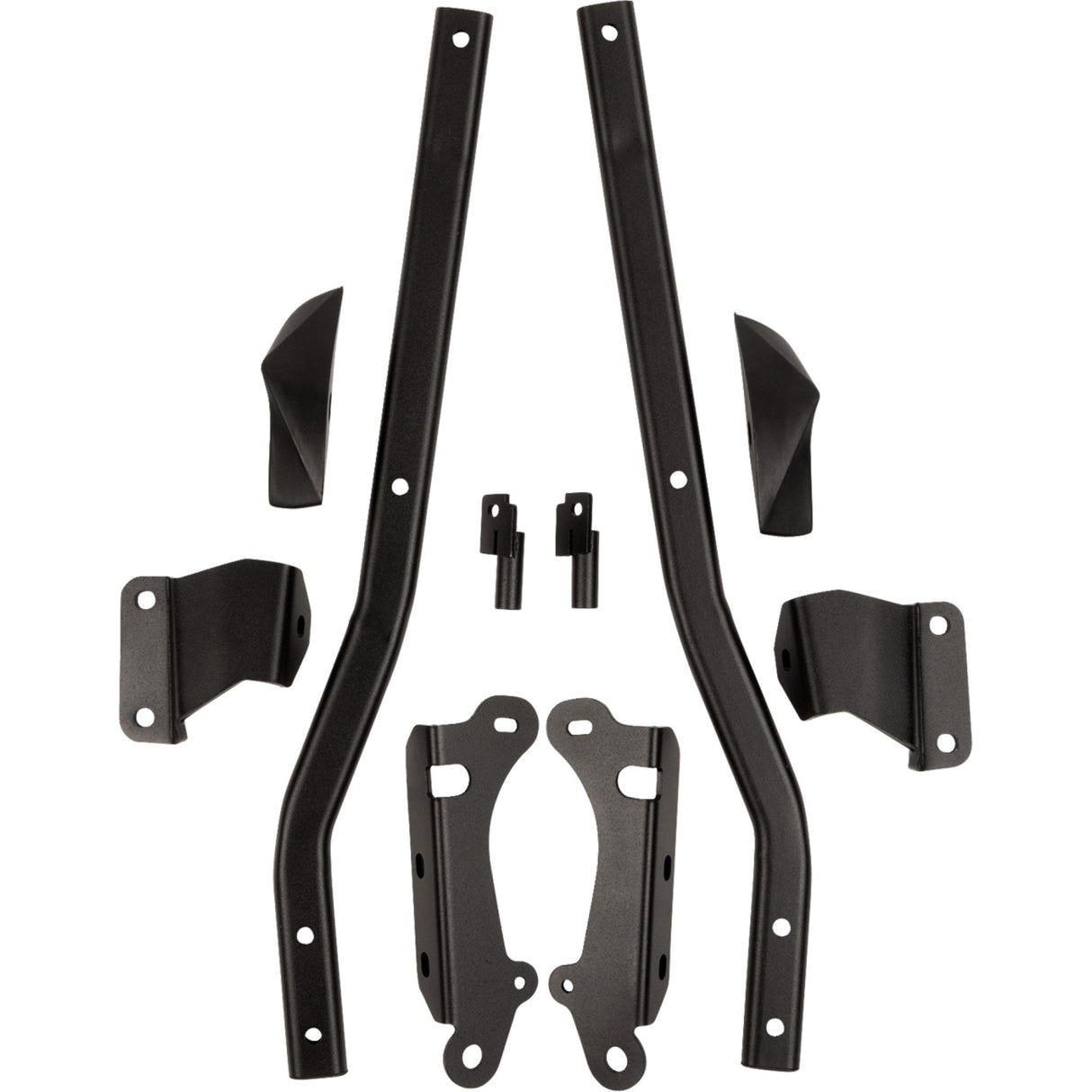 GIVI 1510-1298 SR1171 Specific Rear Rack