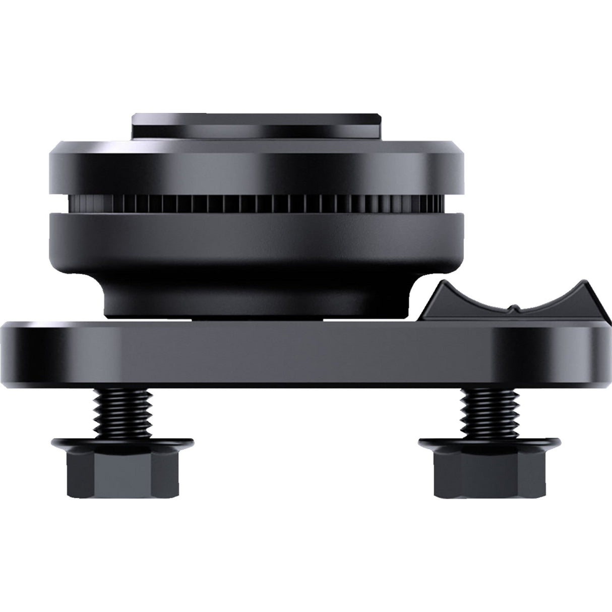 SP CONNECT 0636-0548 52870 GPS Cradle Mount Mount - Phone - GPS Cradle