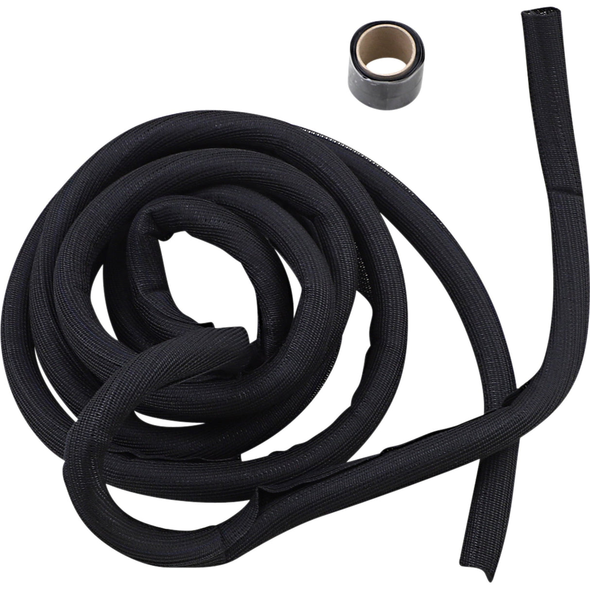 DEI 2120-1093 010655 Easy Loom™ Split Wire Sleeve Split Wire Sleeve - 3/4"