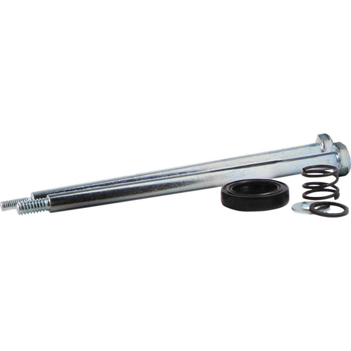 DRAG SPECIALTIES 2110-1069 Jackshift Rebuild Kit