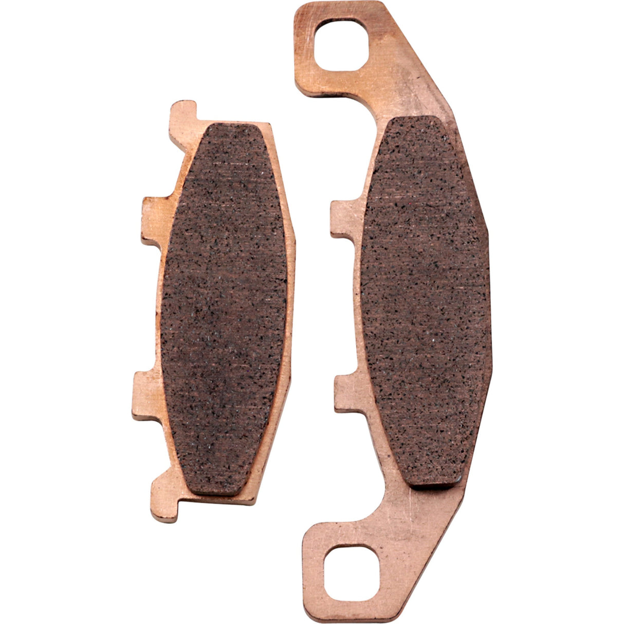 Galfer Brake Pad - FD090G1370 Suzuki 500E / Bandit / GSX1100G 1989-1995