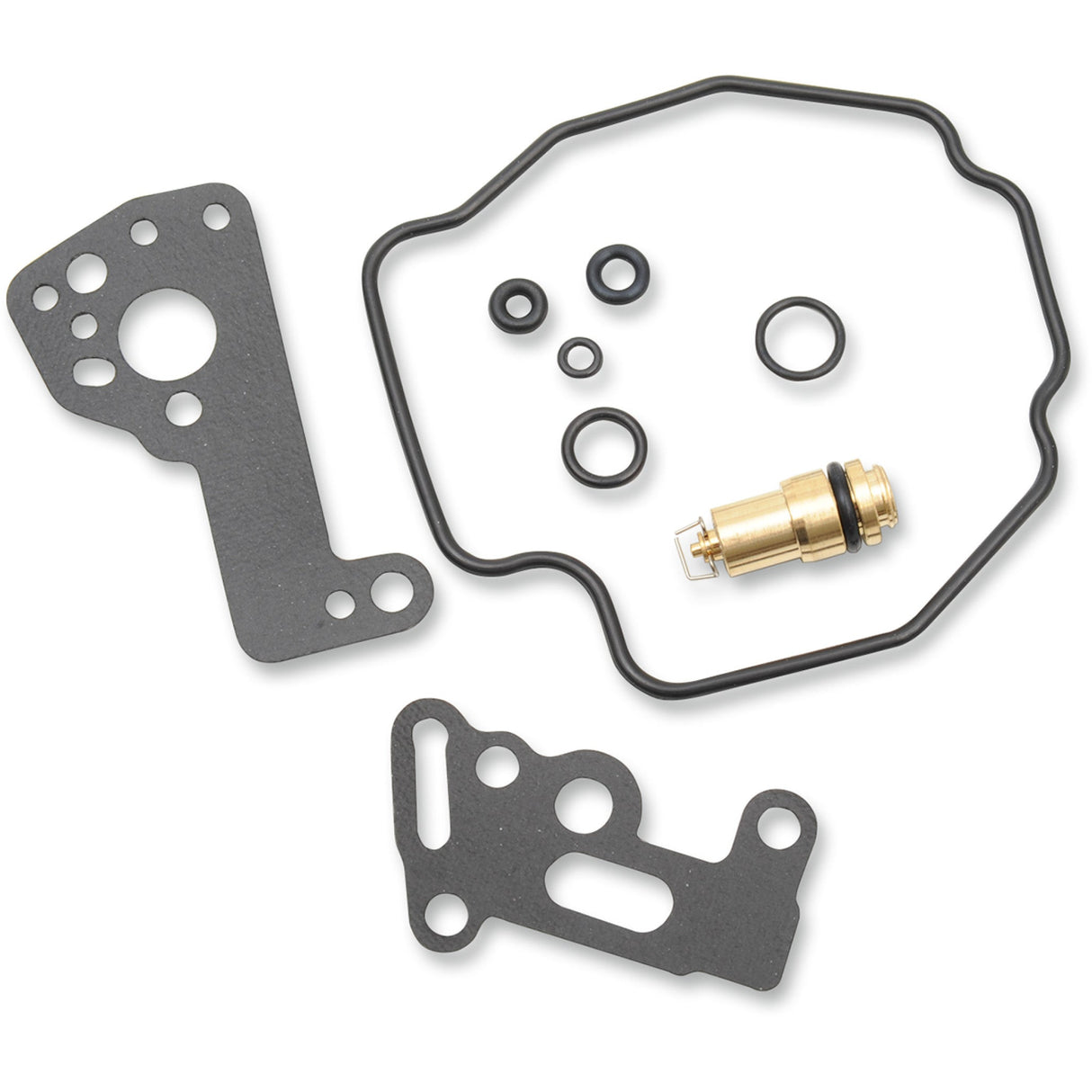 K&l Supply Economy Repair Kit - 18-2879 Yamaha 1200 Max / 1300 Venture / Venture 1985-2007