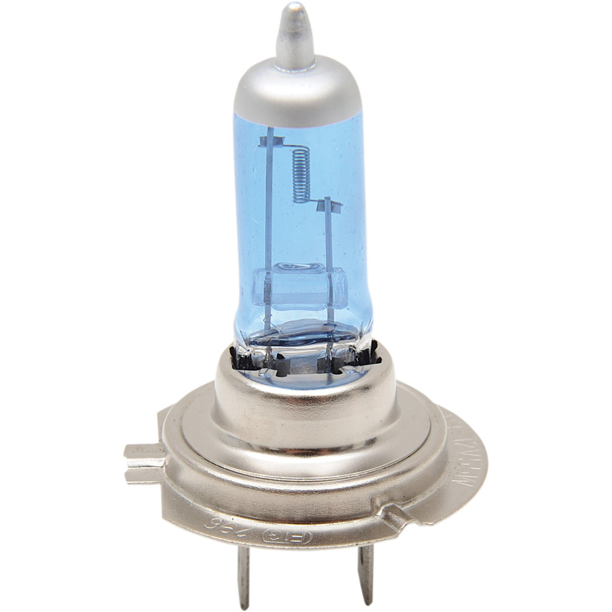 DRAG SPECIALTIES Halogen Headlight Bulb - W