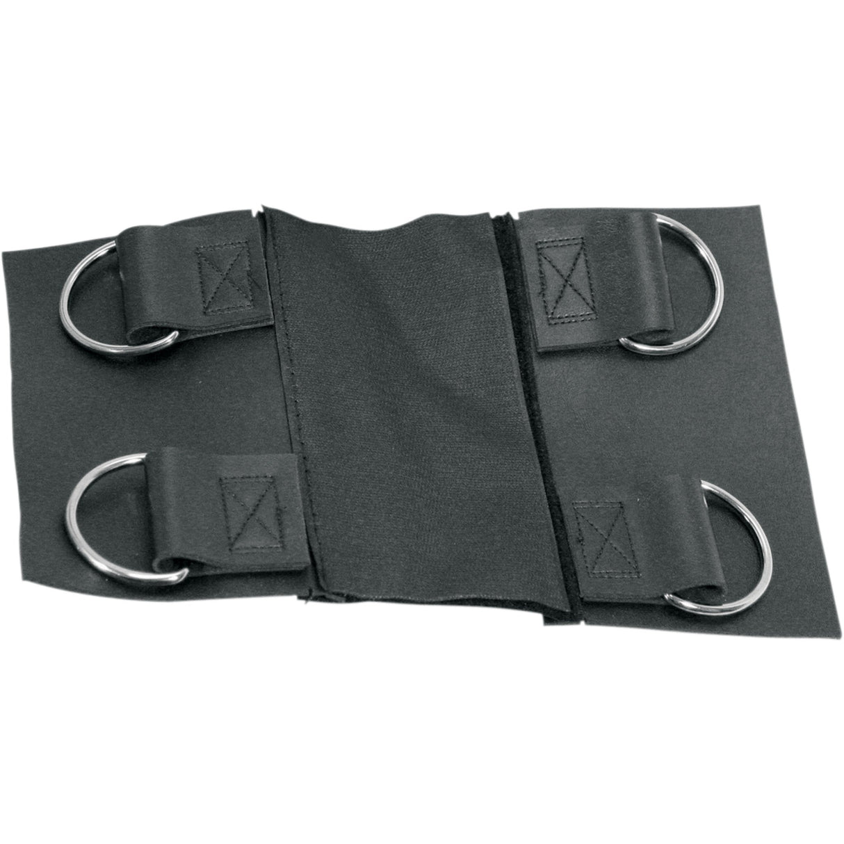 WILLIE & MAX LUGGAGE HK622 58622-00 The Hooker black