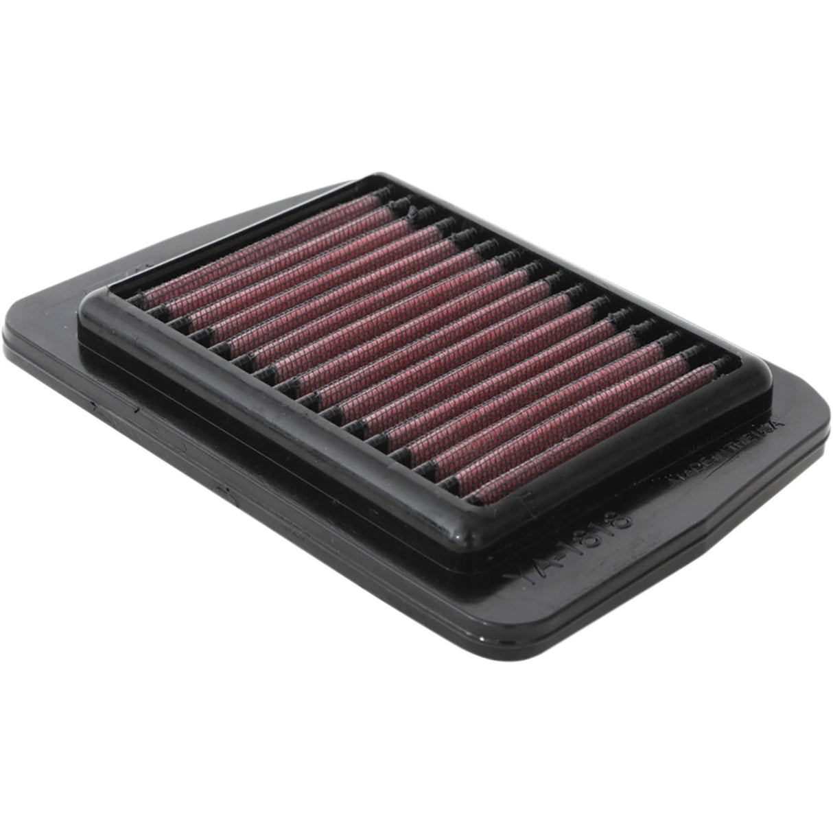 K & N High-Flow Air Filter - YA-1818 Yamaha Star Venture / XV19B Star Eluder / XV19F Star Venture 2020-2021